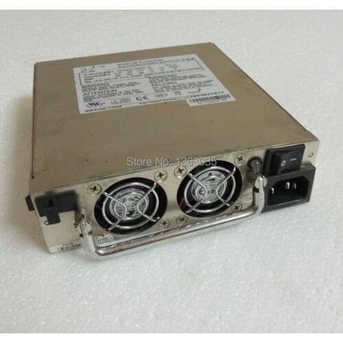 PSA400M power supply PSU tested working