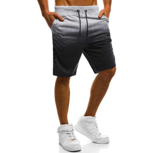 Pybcvrrd Men's Short Shorts