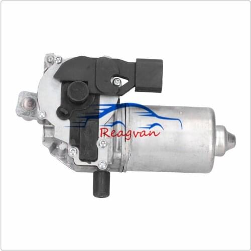 Reagvan Equipment For Auto Glass