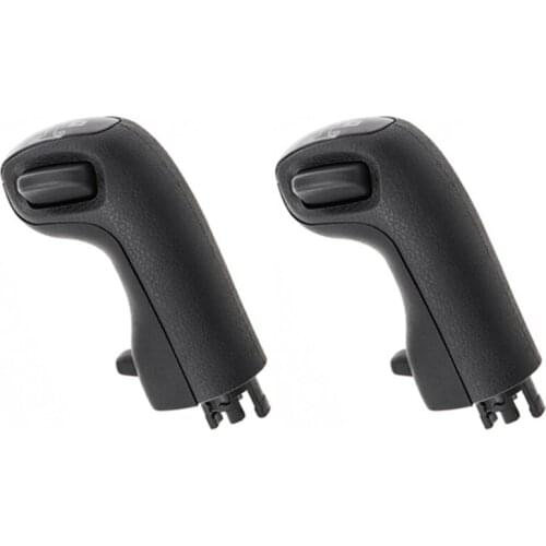 Car Gear Shift Knob Lever Manual Gear Shifter Gearbox Splicer Switch 1727377 1919065 Fit for Scania TRUCK