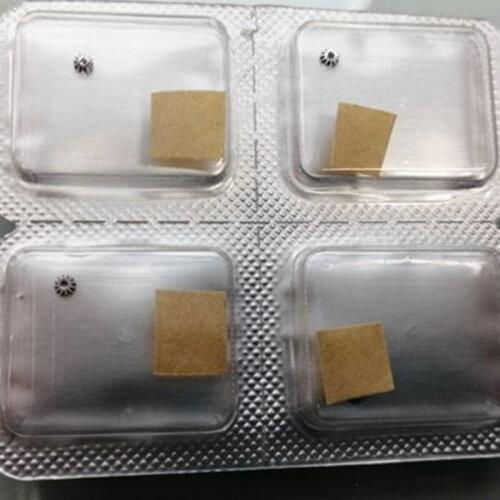 Swiss original SW200 dial wheel no. Sw200-450 watch movement accessories single price