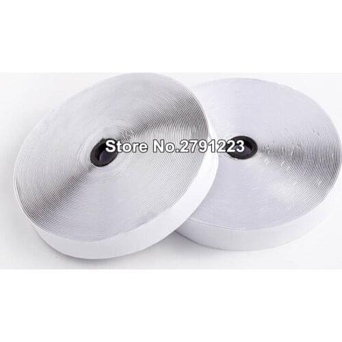 Белые скотчи TECHTONGTUO China At AliExpress