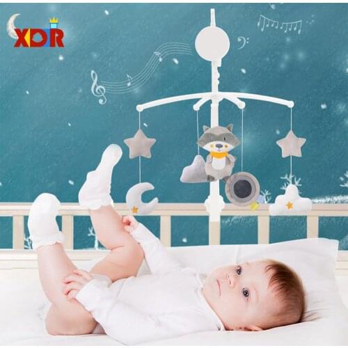 XDR Toddler Toys