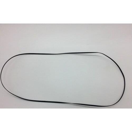 1 PC carriage belt for HP X451 X551 X476 X576