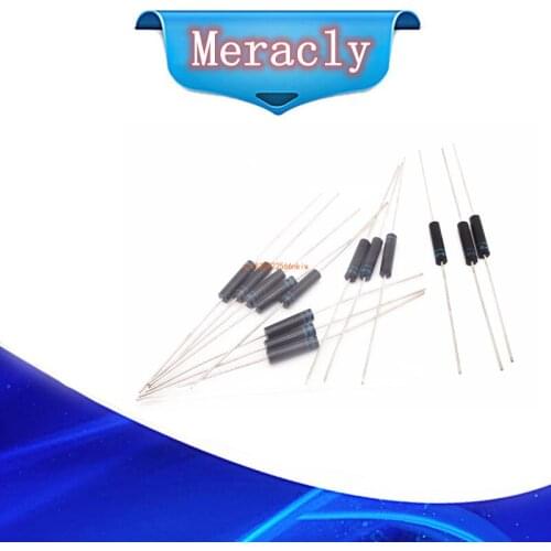 10-20PCS 2CL77 High Voltage Diode HV Rectifier 5mA 20kV