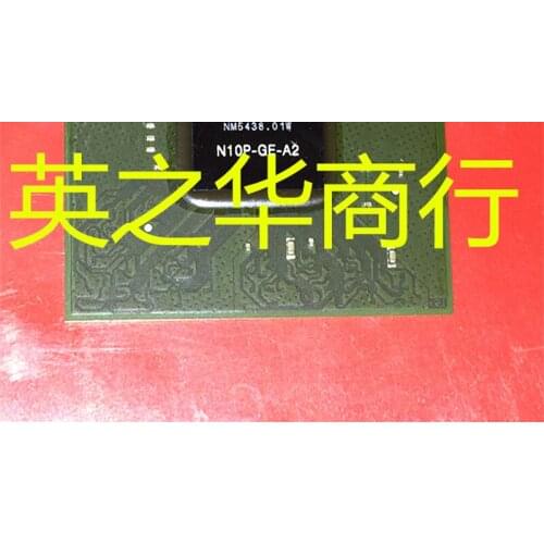 100% New&original In stock N10P-GE-A2