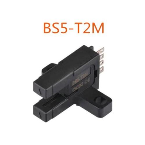 100%!!! new original BS5-T2M Autonics photoelectric sensors