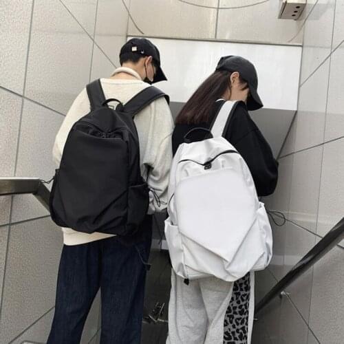 ANNRMYRS Backpacks For Men