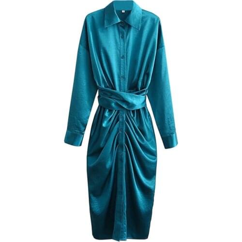 Длинные платья Aonibeier China At AliExpress