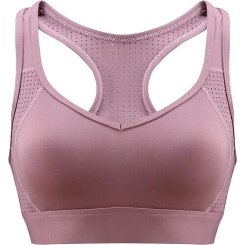 Товары для спорта и отдыха Casalbert China At AliExpress