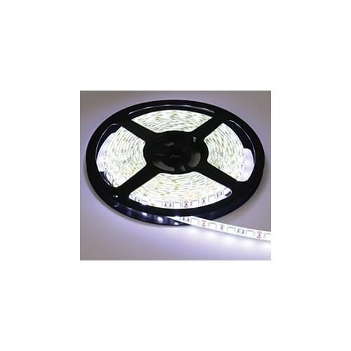 Ecola LED Strips