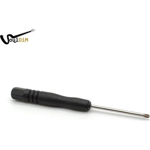 Guitar Pickup Screw Install Screwdriver Tuning Peg Machine Head Turn Screw Guitarra Repair Tool for Luthier