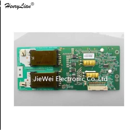 HENRYLIAN (Jiewei) free shipping New For LC320WXN 6632L-0626A 6632L-0633A Inverter board