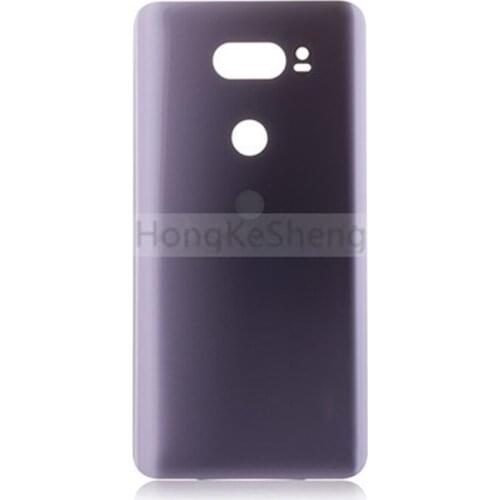 Аккумуляторы для телефонов LG HongKeSheng China At AliExpress