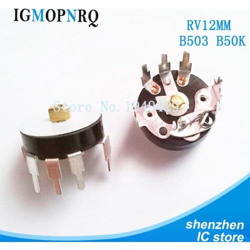Радиоприемники IGMOPNRQ China At AliExpress