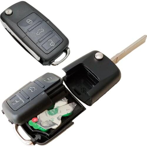 Чехлы для автомобильных ключей Maxgoods China At AliExpress