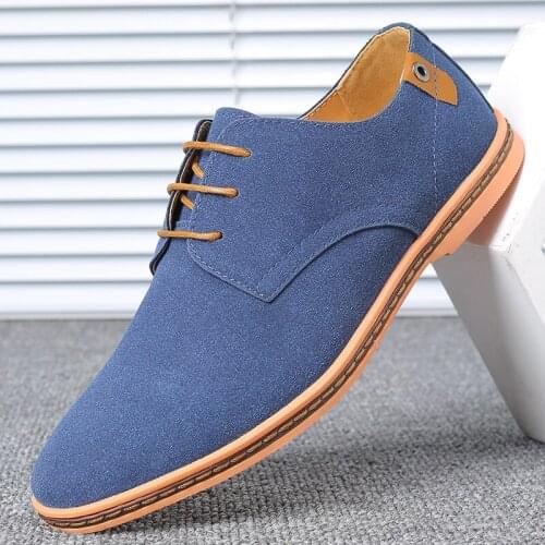 Men Vulcanize Shoes Plus Size 38 48 Spring Autumn Comfort Anti-Odor Mans Casual Shoes 2021 New Leatherette Classic Male Sneakers