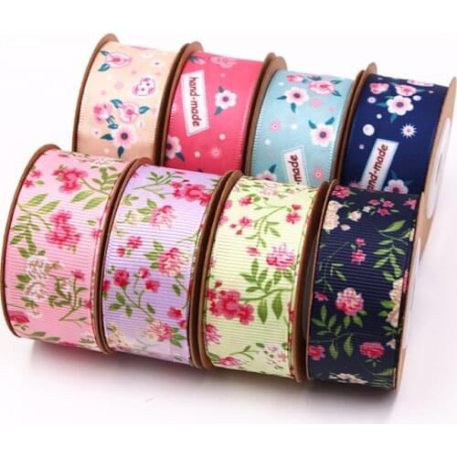 Nabeta Deco Ribbon Sets