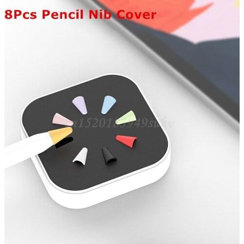 OOTDTY Covers