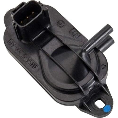 Different Exhaust Gas Pressure Sensor DPF Sensor for Ford Focus 5A-5L200-AB