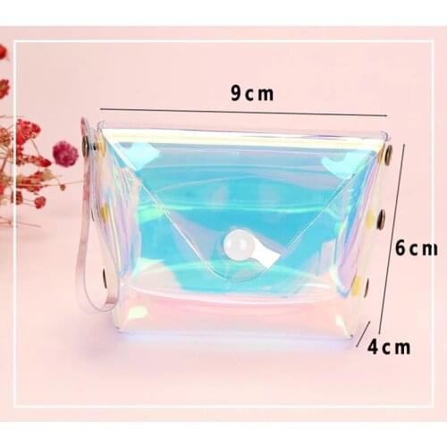 SMATLELF Bags And Suitcases