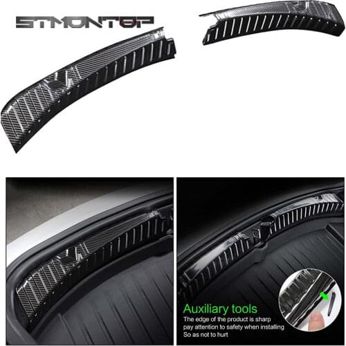 Внешний тюнинг автомобилей STMONTOP China At AliExpress