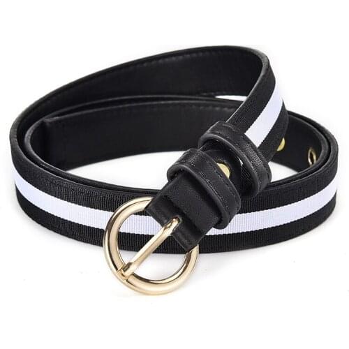 Whenkang Children's Clothing