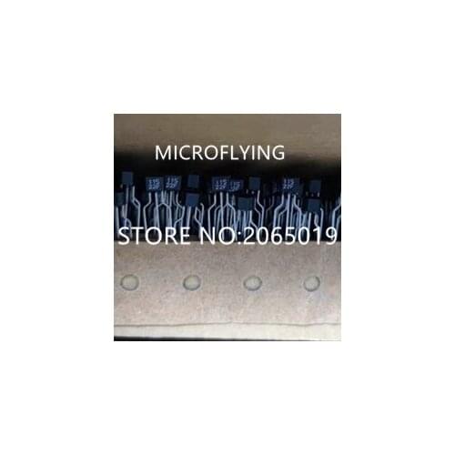 1000PCS NEW 115 2SA1115F 2SA1115 2SA1115-F 2sa1115-T11-F 603 603F 2SC2603 2SC2603F 2SC2603-F