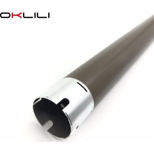 10X Upper Fuser Heat Roller for Brother DCP 7080 7180 L2520 L2540 L2560 2260 L2300 L2320 L2340 L2360 L2380 MFC L2700 L2705 L2720