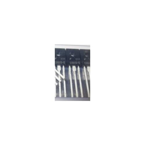 20PCS-50PCS KSC3503ESTU KSC3503E C3503-E KSC3503ES