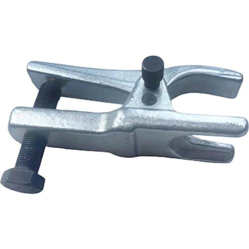 50mm 2" Automobile Car Split Ball Joint Separator Tie Rods Puller Extractor