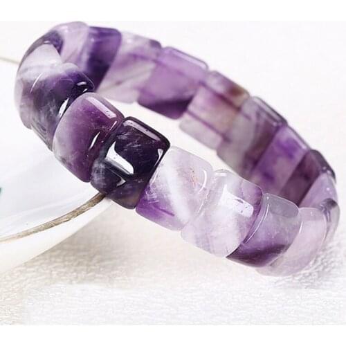 Beautilink Rigid Bracelets