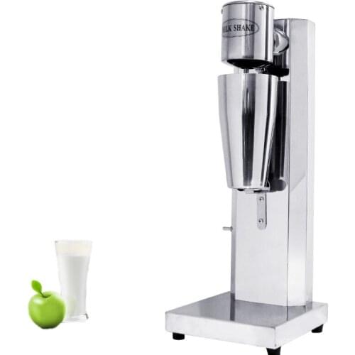 BEIJAMEI Mixers-blenders