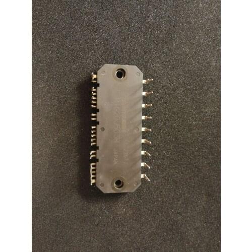 Free Shipping old MIG15J503H MIG20J503H,Can directly buy or contact the seller