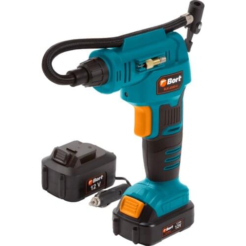 Надувные насосы BORT China At AliExpress