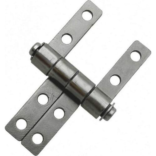 Damping rotating shaft Torque hinge Positioning hinges