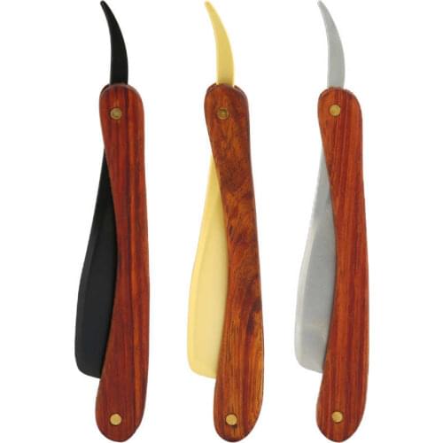 FILFEEL Razors