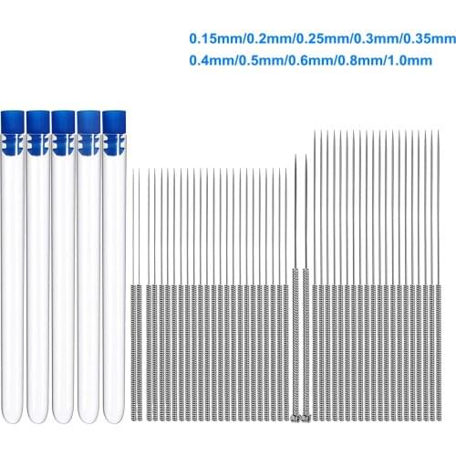 Запчасти для 3D-принтеров Jiansu China At AliExpress