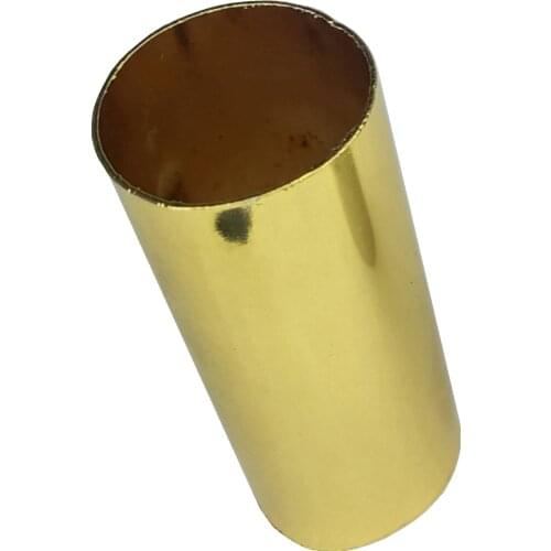 MILBLOON Lamp Shades