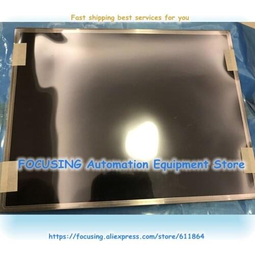 LM201U4-SL03 LCD Screen Display Panel