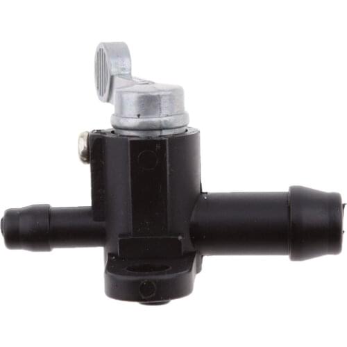 Gas Fuel Tank Valve Switch Petcock For for for for YAMAHA PW50