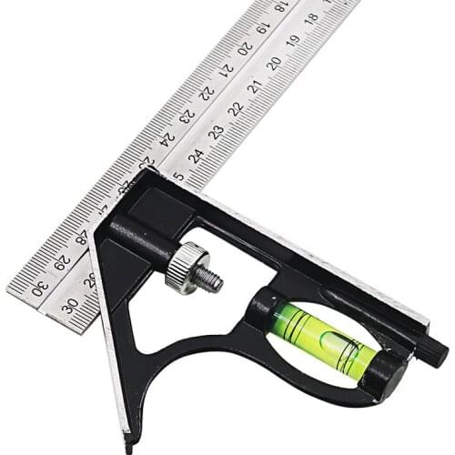 Queenral Instruments For Measurement And Analysis