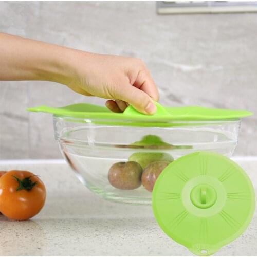 Чехлы от пыли Shahnameh China At AliExpress