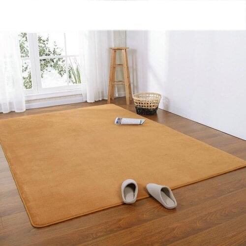 Nordic 3d Alfombra Infantil Outdoor Dywaniki Do Kuchni Gebedskleed Dywanik Kilim Vloerkleed For Living Room Floor Rug