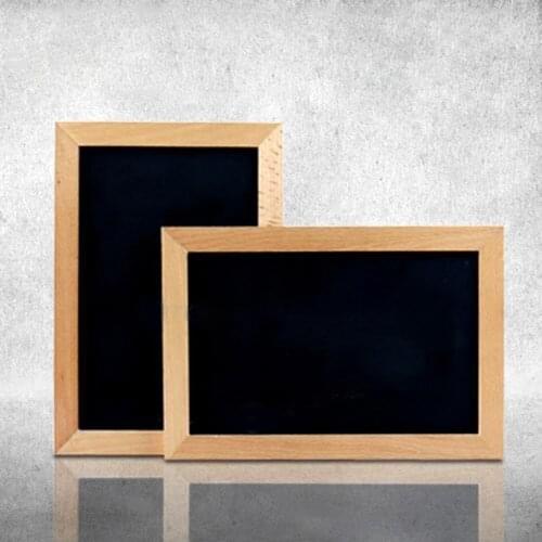 Spirit Slates - Magnetic (Ghost Black Board),Magic Trick,Close Up Magic Comedy,Mentalism,Joke,For Professional Magicians