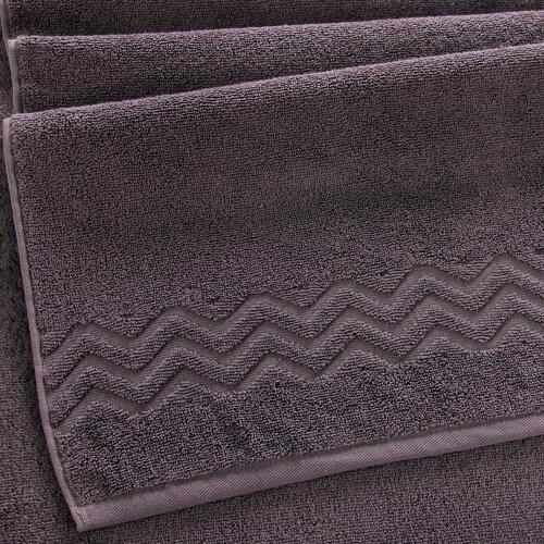 Текс-Дизайн Terry Body Towels