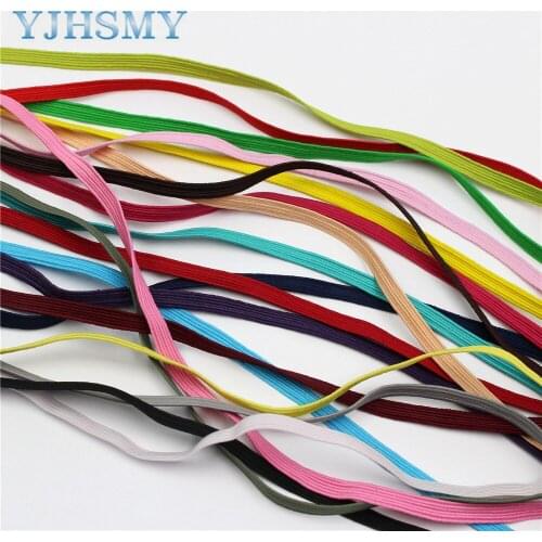 YJHSMY Elastic Tapes