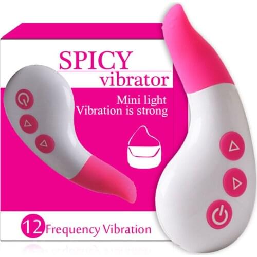 Womens Vibrators Sex Toy Bullets Magic Wand Clit Finger Cute Vibrator Pocket Pussy Toy Box Hidden Adult Products New