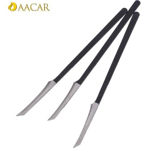 1PCS Grooming Dead Skin Planer Feet Care Insole Cuticles For Pedicure Pedicure / Manicure Nail Cleaner Cuticle