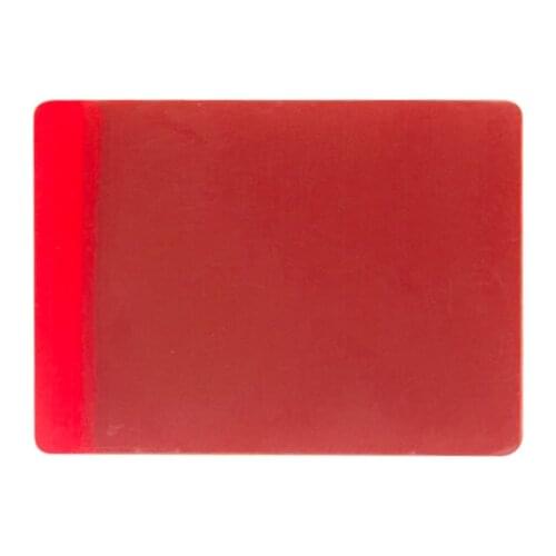 3PCS 3M STICKER FOR VIOFO A119 A119S A119PRO A119V3 CAR DASH CAMERA